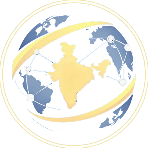 IRSC logo